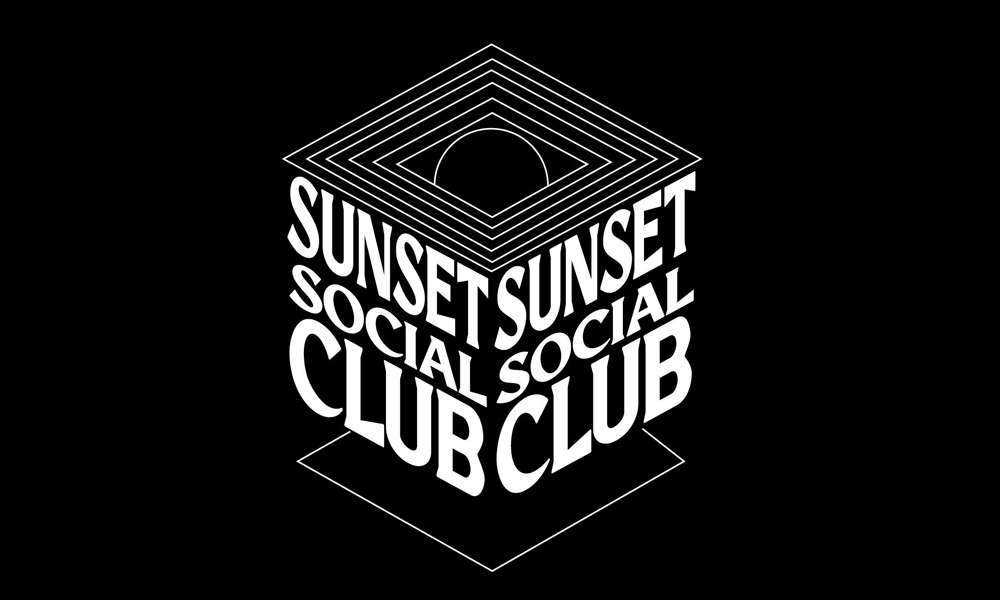 Sunset Session